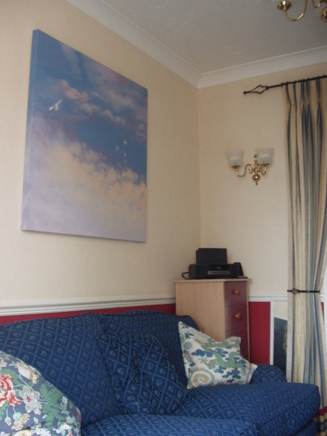 https://www.loraineburgon.com/files/gimgs/th-17_end of the day in situ.jpg