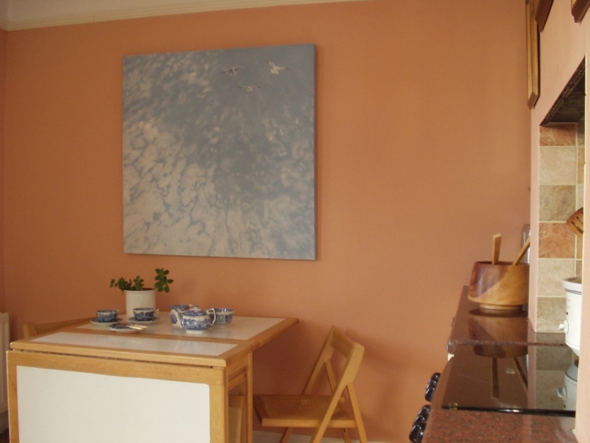 https://www.loraineburgon.com/files/gimgs/th-17_levitate in situ.jpg