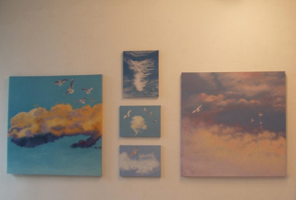 https://www.loraineburgon.com/files/gimgs/th-14_horsebridge end of the day wall.jpg