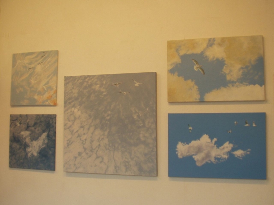 https://www.loraineburgon.com/files/gimgs/th-14_horsebridge levitate wall.jpg