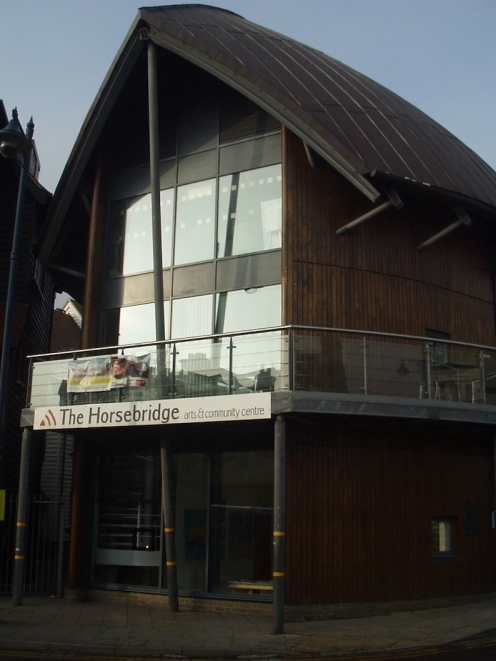 https://www.loraineburgon.com/files/gimgs/th-14_Horsebridge 1.jpg
