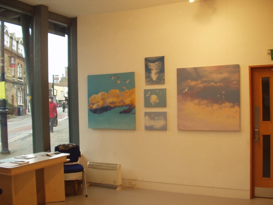 https://www.loraineburgon.com/files/gimgs/th-14_horsebridge window wall.jpg