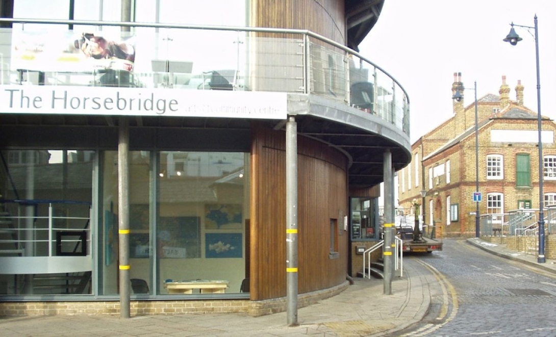 https://www.loraineburgon.com/files/gimgs/th-14_Horsebridge detail.jpg