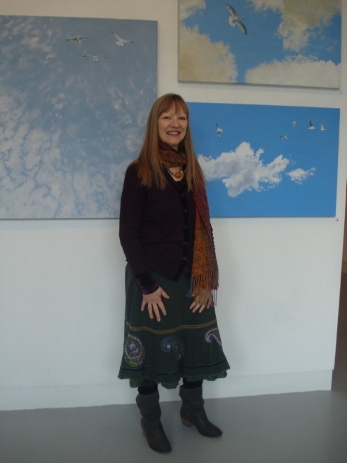 https://www.loraineburgon.com/files/gimgs/th-14_horsebridge loraine.jpg