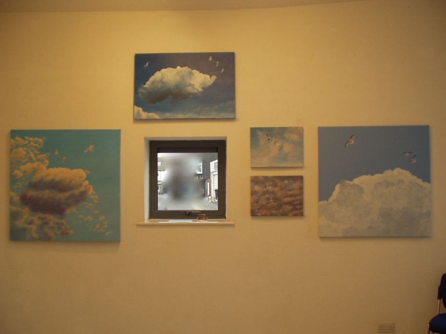 https://www.loraineburgon.com/files/gimgs/th-14_horsebridge radiate cool wall.jpg