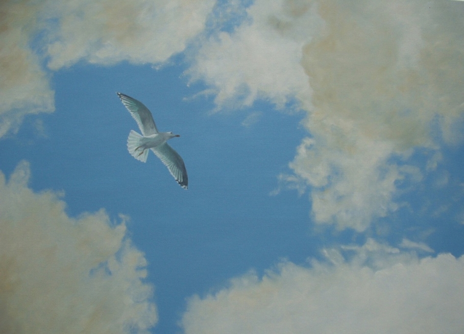https://www.loraineburgon.com/files/gimgs/th-7_spread your wings .jpg