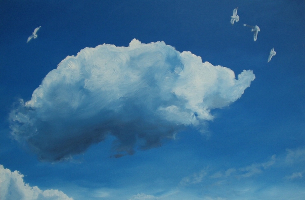 https://www.loraineburgon.com/files/gimgs/th-7_floating pachyderm .jpg