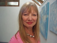 https://www.loraineburgon.com/files/dimgs/thumb_0x200_2_19_67.jpg