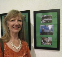 https://www.loraineburgon.com/files/dimgs/thumb_0x200_2_20_76.jpg